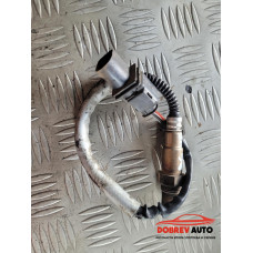 Ламбда сонда (1) за Audi A6 C6 (4F) 4.2i