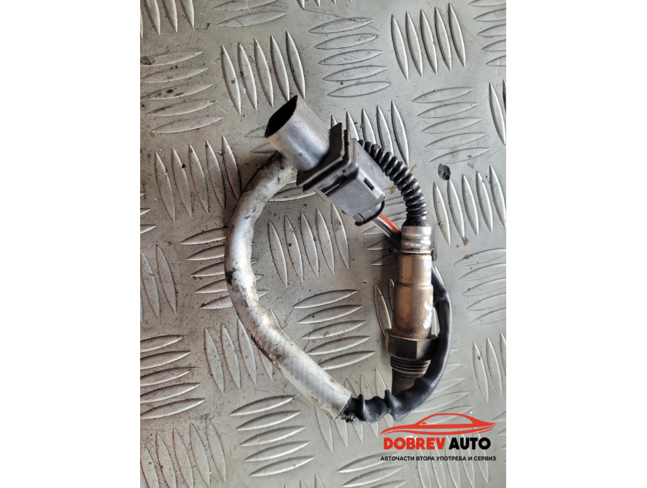 Ламбда сонда (1) за Audi A6 C6 (4F) 4.2i