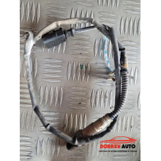 Ламбда сонда (2) за Audi A6 C6 (4F) 4.2i