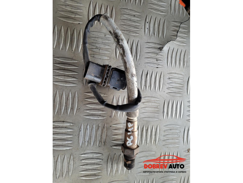 Ламбда сонда (3) за Audi A6 C6 (4F) 4.2i