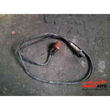 Ламбда сонда (дълга) за Audi A8 D3 4.2 FSI