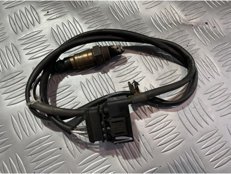 Ламбда сонда за Audi A4 B5 1.8T