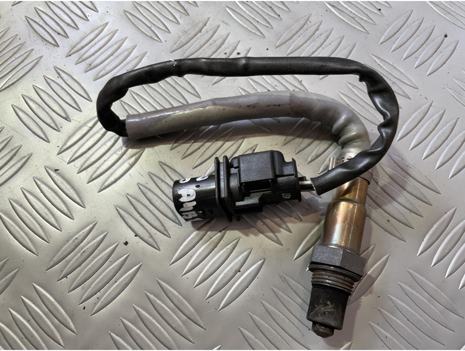 Ламбда сонда за Audi A4 B8 2.0TDI