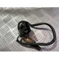 Ламбда сонда за Audi A6 C5 2.4i