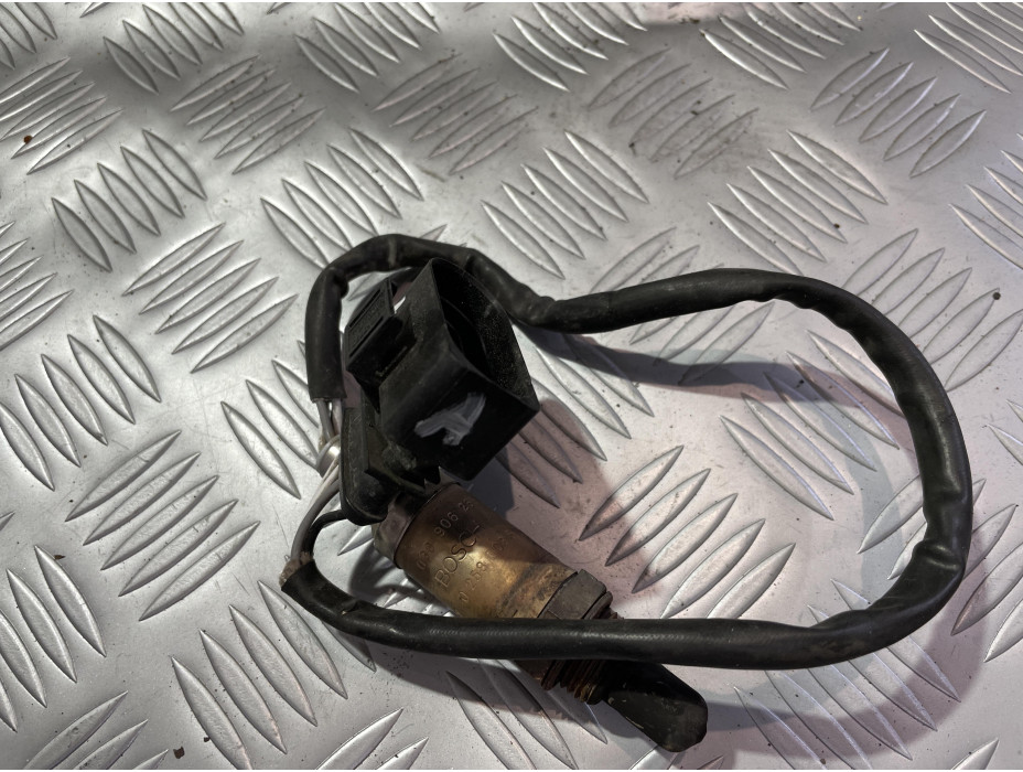 Ламбда сонда за Audi A6 C5 2.4i Ламбда сонда за Audi A6 C5 2.4i