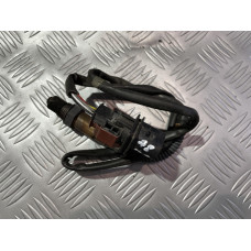 Ламбда сонда за Audi A8 D3 3.0TDI