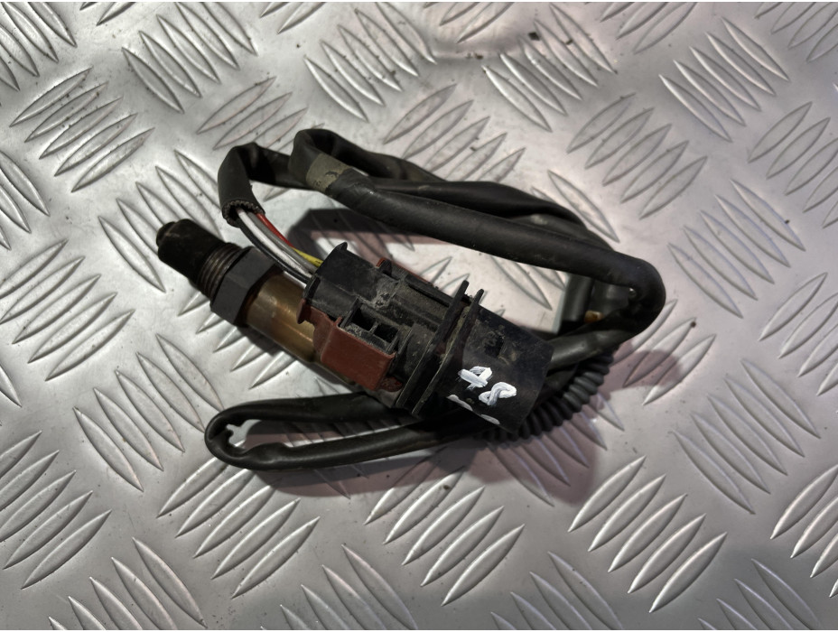 Ламбда сонда за Audi A8 D3 3.0TDI Ламбда сонда за Audi A8 D3 3.0TDI