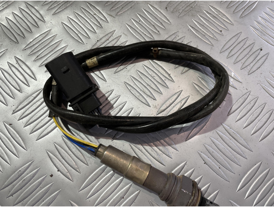 Ламбда сонда за Audi A8 D3 3.2FSI