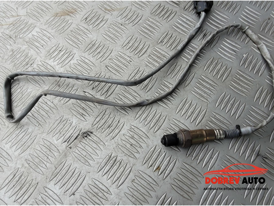 Ламбда сонда за Audi A8 D3