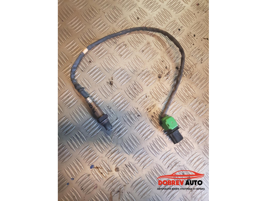 Ламбда сонда за Audi A8 D4 6.3 FSI W12 Ламбда сонда за Audi A8 D4 6.3 FSI W12