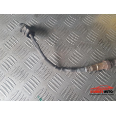 Ламбда сонда за Audi Q7 4L 3.0TDI