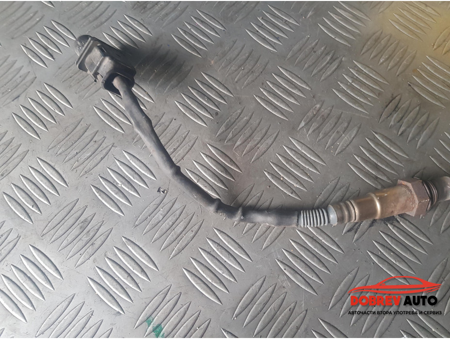 Ламбда сонда за Audi Q7 4L 3.0TDI