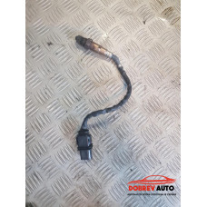 Ламбда сонда за BMW F10 520d Sedan