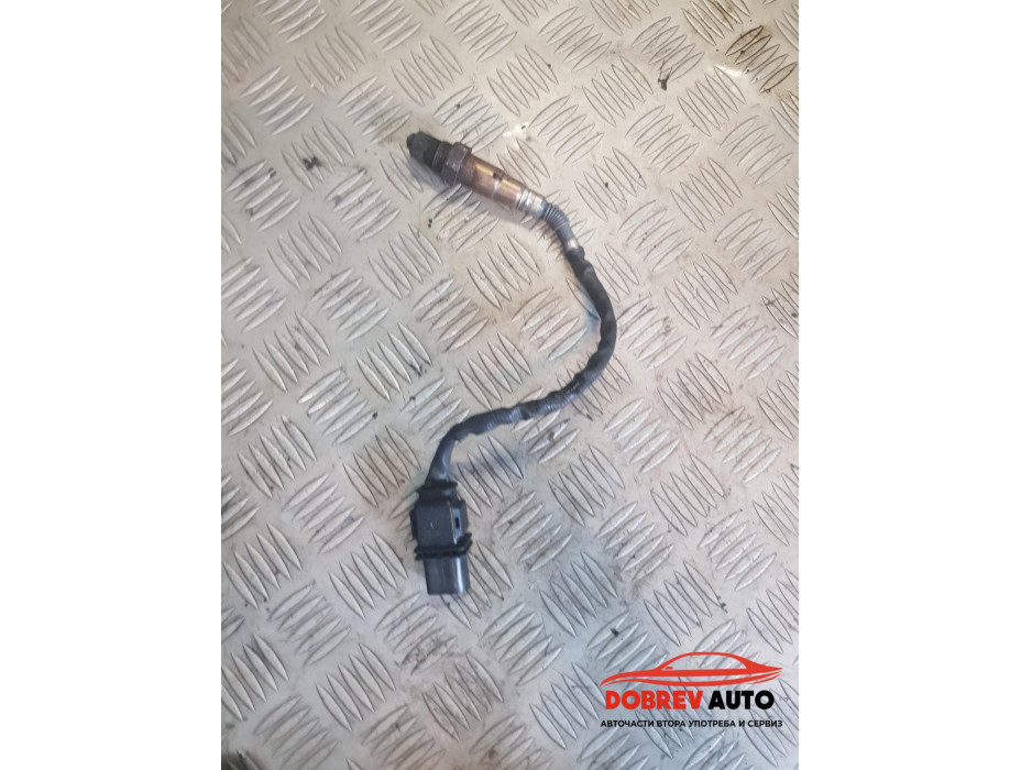 Ламбда сонда за BMW F10 520d Sedan Ламбда сонда за BMW F10 520d Sedan