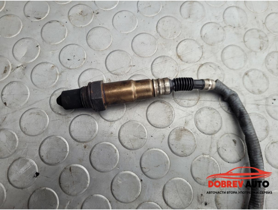 Ламбда сонда за Mercedes C220 W205