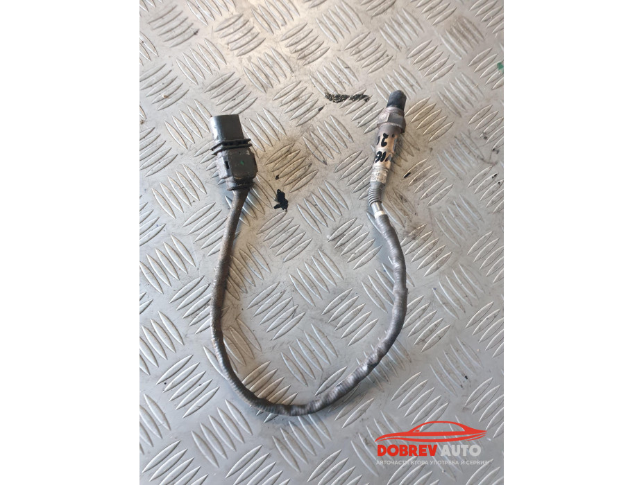 Ламбда сонда за Mercedes ML 280 CDI W164