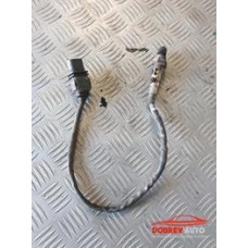 Ламбда сонда за Mercedes ML 280 W164