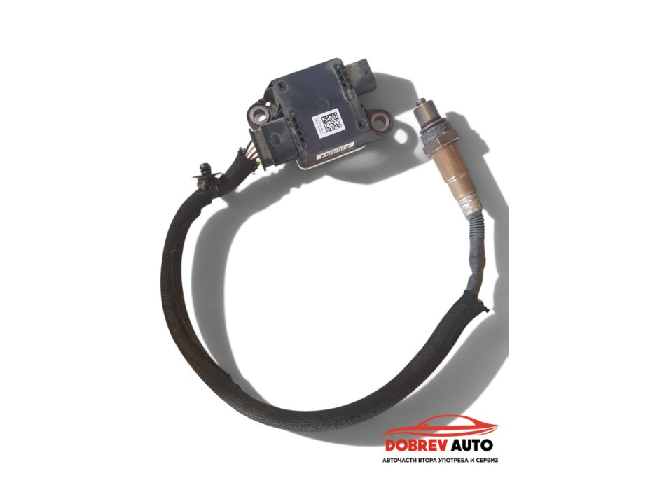 Ламбда сонда за Peugeot 3008 1.5 Hdi 2nd Gen P84 1277024147