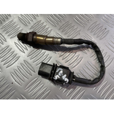 Ламбда сонда за Volkswagen Golf 5 1.6FSI - Малка букса