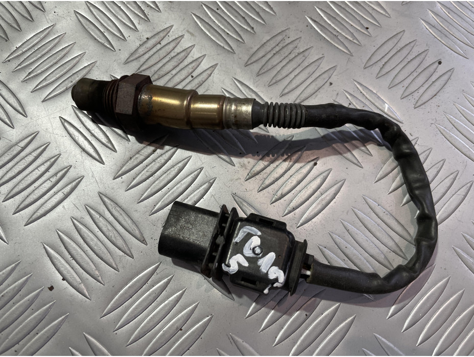 Ламбда сонда за Volkswagen Golf 5 1.6FSI - Малка букса Ламбда сонда за Volkswagen Golf 5 1.6FSI - Малка букса