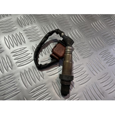 Ламбда сонда за Volkswagen Phaeton 4.2i