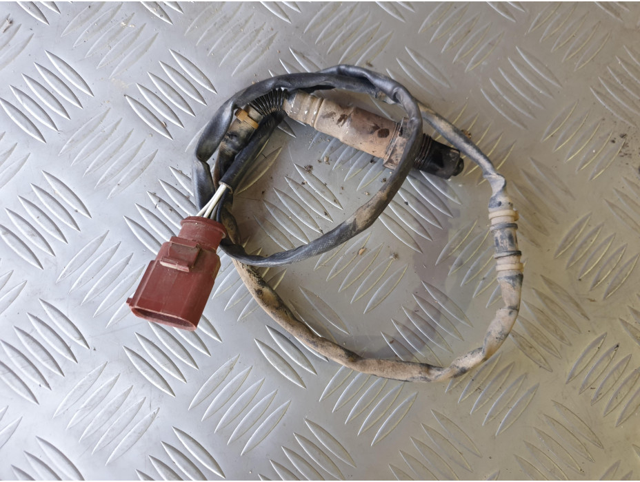 Ламбда сонда за VW Passat CC 2.0TSI Ламбда сонда за VW Passat CC 2.0TSI