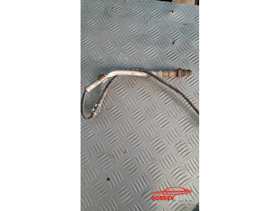 Ламбда сонда за VW Touran 2.0 FSI