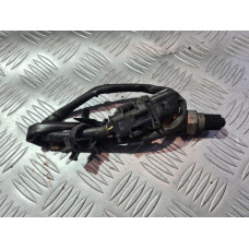 Ламбда сонда за Фолксваген Пасат Б7 / VW Passat B7 2.0 TDI