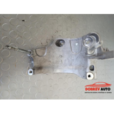 Лапа за двигател за Audi Q8 5.0 TDI