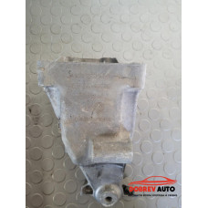 Лапа за двигател за Mercedes GLC X253 250 CDI