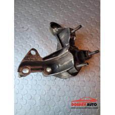 Лапа (лява) за Audi RS6 4F