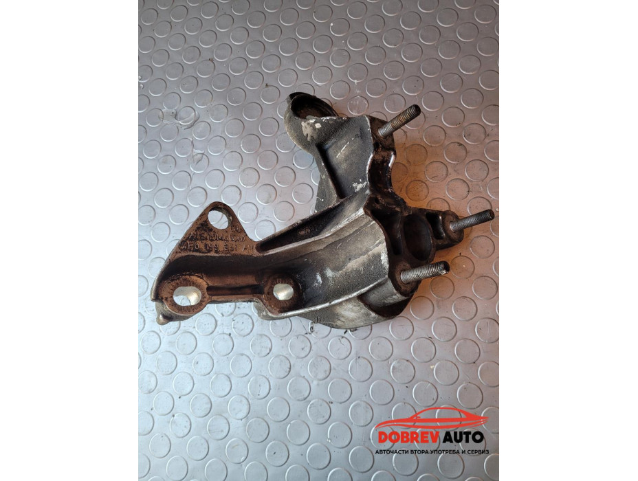 Лапа (лява) за Audi RS6 4F Лапа (лява) за Audi RS6 4F