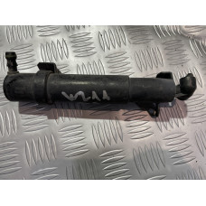 Леви пръскалки за Мерцедес Е 320 комби / Mercedes E 320 W211