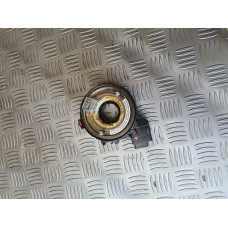 Лентов кабел за Audi A3 8P