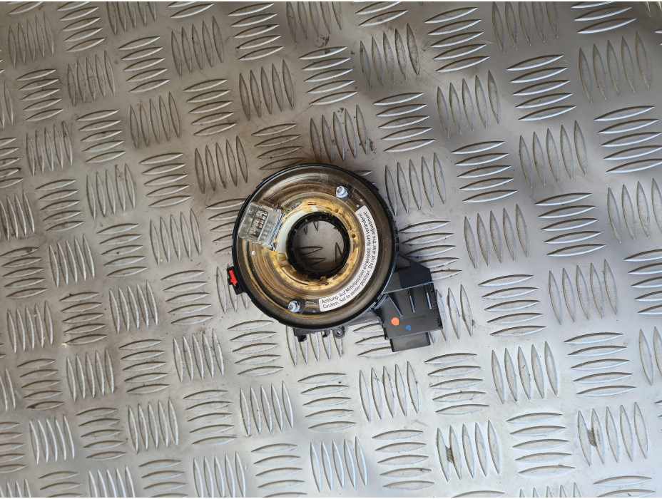 Лентов кабел за Audi A3 8P