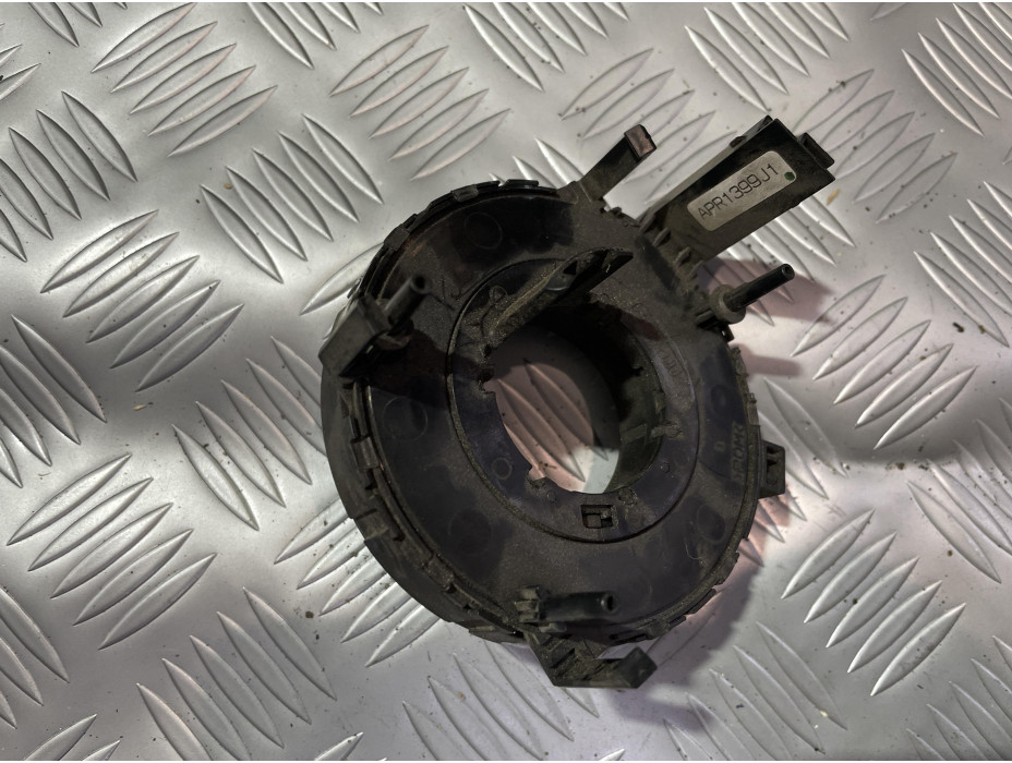 Лентов кабел за Audi A4 B5 Face