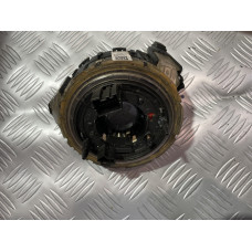 Лентов кабел за Audi A4 B6 2.0i