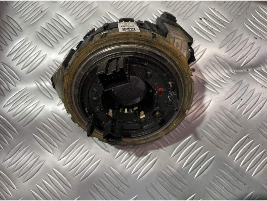 Лентов кабел за Audi A4 B6 2.0i