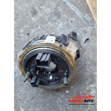 Лентов кабел за Audi A4 B6