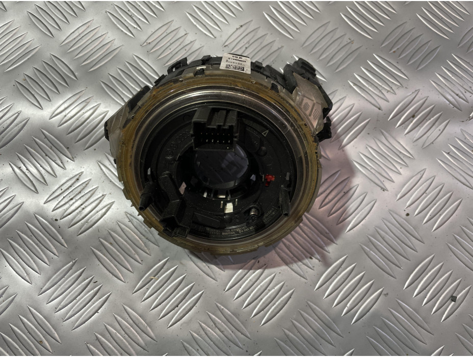 Лентов кабел за Audi A4 B6 Лентов кабел за Audi A4 B6