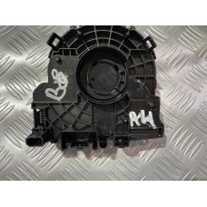 Лентов кабел за Audi A4 B8 2.0TDI