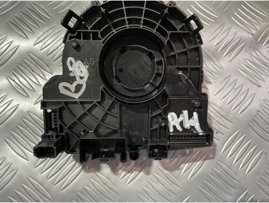 Лентов кабел за Audi A4 B8 2.0TDI