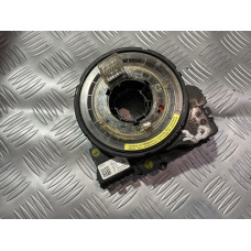 Лентов кабел за Audi A5 8T