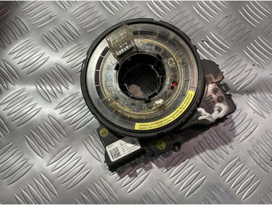 Лентов кабел за Audi A5 8T