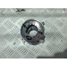 Лентов кабел за Audi A6 C5 2.4 i Automat Sedan