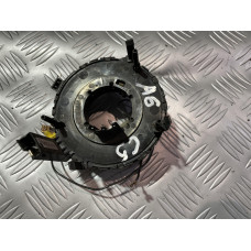 Лентов кабел за Audi A6 C5