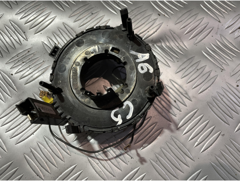 Лентов кабел за Audi A6 C5