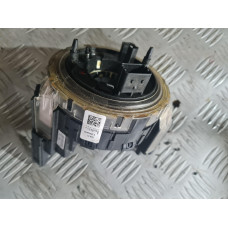 Лентов кабел за Audi A6 C6 2.7 TDI Quattro