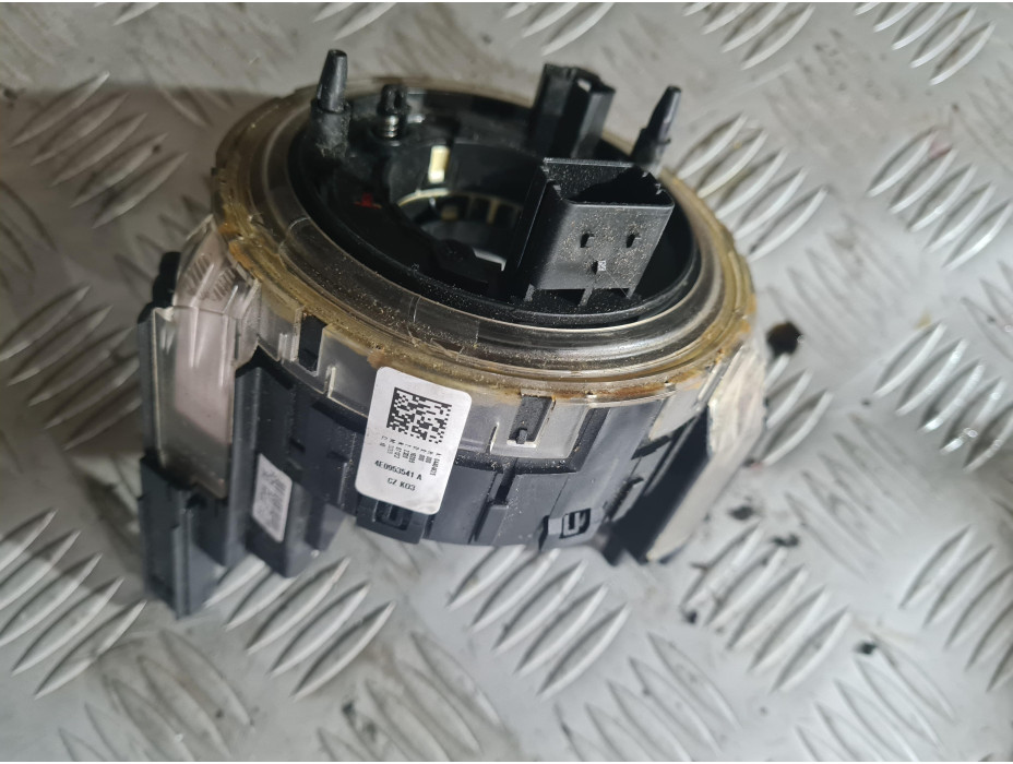 Лентов кабел за Audi A6 C6 2.7 TDI Quattro