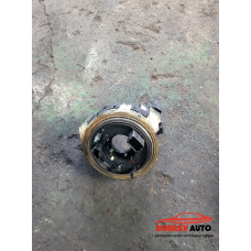 Лентов кабел за Audi A6 C6 (4F)